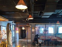 -长藤鬼校(龙翔店)