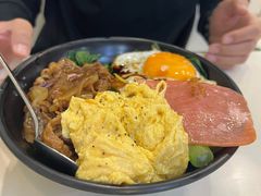 -華歡冰室-WahFoon(吉大店)