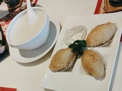 -虾饺妹·酒家(海珠广场店)