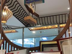 -晓马鸭店(新芜路店)