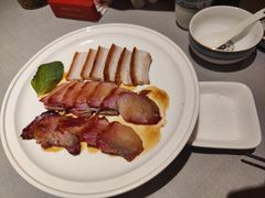 -顺鹅季·非遗烧鹅(六道口店)