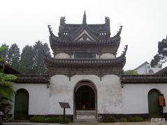 -松江清真寺