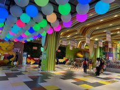 点击看大图 -宝燕乐园(闵行旗舰店)