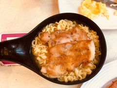 -和平馆·地道港澳茶餐厅(西门口店)