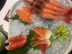 -神户赤童日式烤肉伙伴(东直门店)