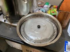 -陈记锅巴菜(五大道店)