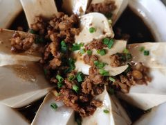 -生态苑农庄(十里画廊遇龙河店)