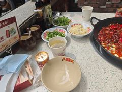 -龙厂长老火锅(抚琴店)