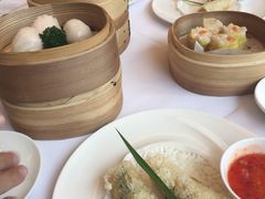 -凯逸轩·匠心粤菜(中城名仕汇店)