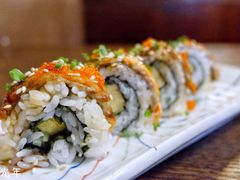 -北海银滩·鉳海(星湖店)