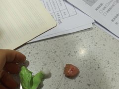 -自然之声助听器·呼吸机(贵定店)