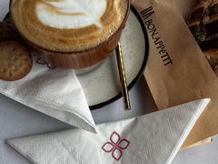 -松赞香格里拉林卡酒店