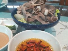 -皇家冰窖小院(什刹海店)