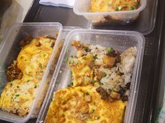 -老通城豆皮大王(吉庆街店)