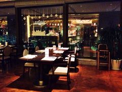 iphone_upload_pic-AdD全日制餐厅(中谷花园酒店)