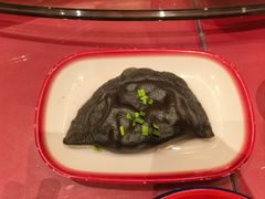 -鱼满舱·鲜活海鲜·正宗鲁菜