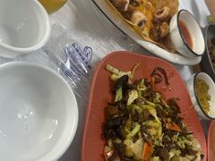 -抹直口特色菜馆(一店)