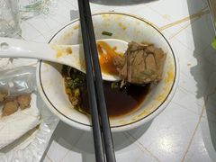-壹天自助小火锅·贵州地摊火锅