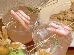 -流酥可心·牛乳蛋糕商店(禾祥西路店)