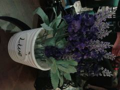 android_upload_pic-SPR COFFEE(兴正元店)