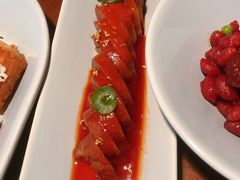 -外婆家(西红门荟聚购物中心店)
