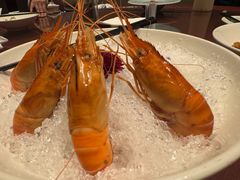 -福州仓山凯悦酒店·闽味中餐厅
