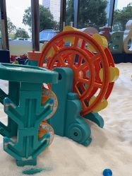 -超级奈尔宝SUPER NEOBIO(杭州星光店)