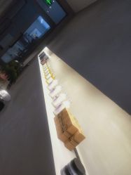 -MOVAN HAIR莫凡匠人发型屋