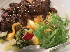 -Simple Yummy简单美味(上邦百汇城店)