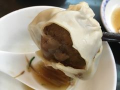 -笑来喜馄饨小笼工坊店(湖滨街店)