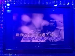 -阿曼达主题KTV(南湖都会店)