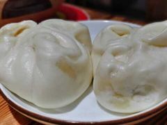 -红旗大食堂(君悦紫园店)