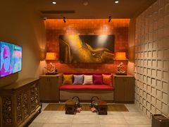 -菩泰·泰式草本按摩SPA(国大城市广场店)