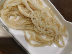 -刘火辣老火锅(光谷店)