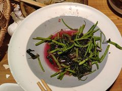 -鸽子窝(宋庄店)