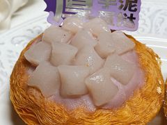 -好利来(温江合生汇店)