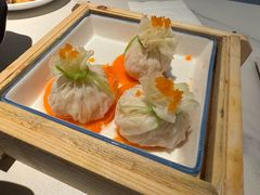 -码头见·潮汕菜(领展中心城店)