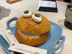 -润记·广东餐馆(苏州中心店)