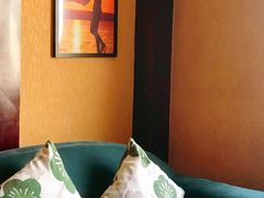 -米兰西点(海城店)