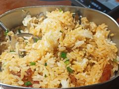 -寻宝记绍兴菜(鲁迅路店)