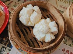 -憶廟街 X 沙角邨(太古城店)