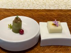 -桂语山房(满觉陇店)