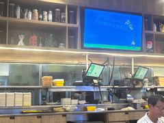 -木屋烧烤(观澜湖新城MH店)