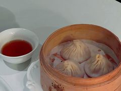 -福1039(愚园路店)