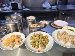 -沙县小吃文化城