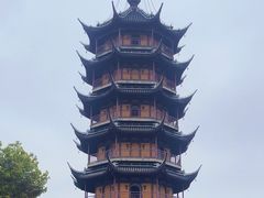 -红梅公园