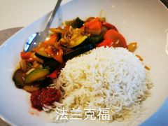 -德国卡夫百货(Hauptwache)