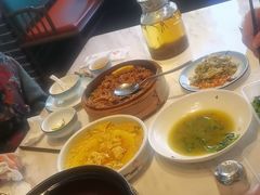 -曹家小菜(胜太路店)