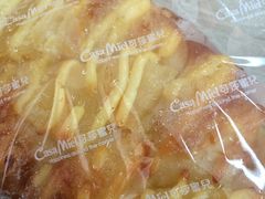 -可莎蜜兒(清吟店)