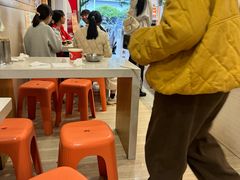 -老东江米粉